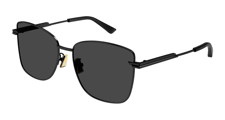 Bottega Veneta BV1237S 001 57