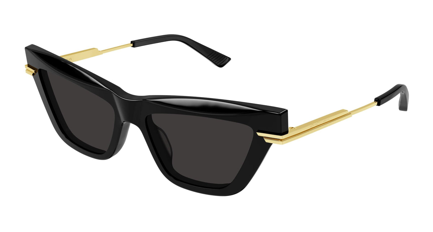 Bottega Veneta BV1241S 001 54