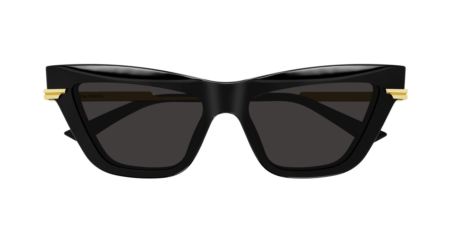 Bottega Veneta BV1241S 001 54