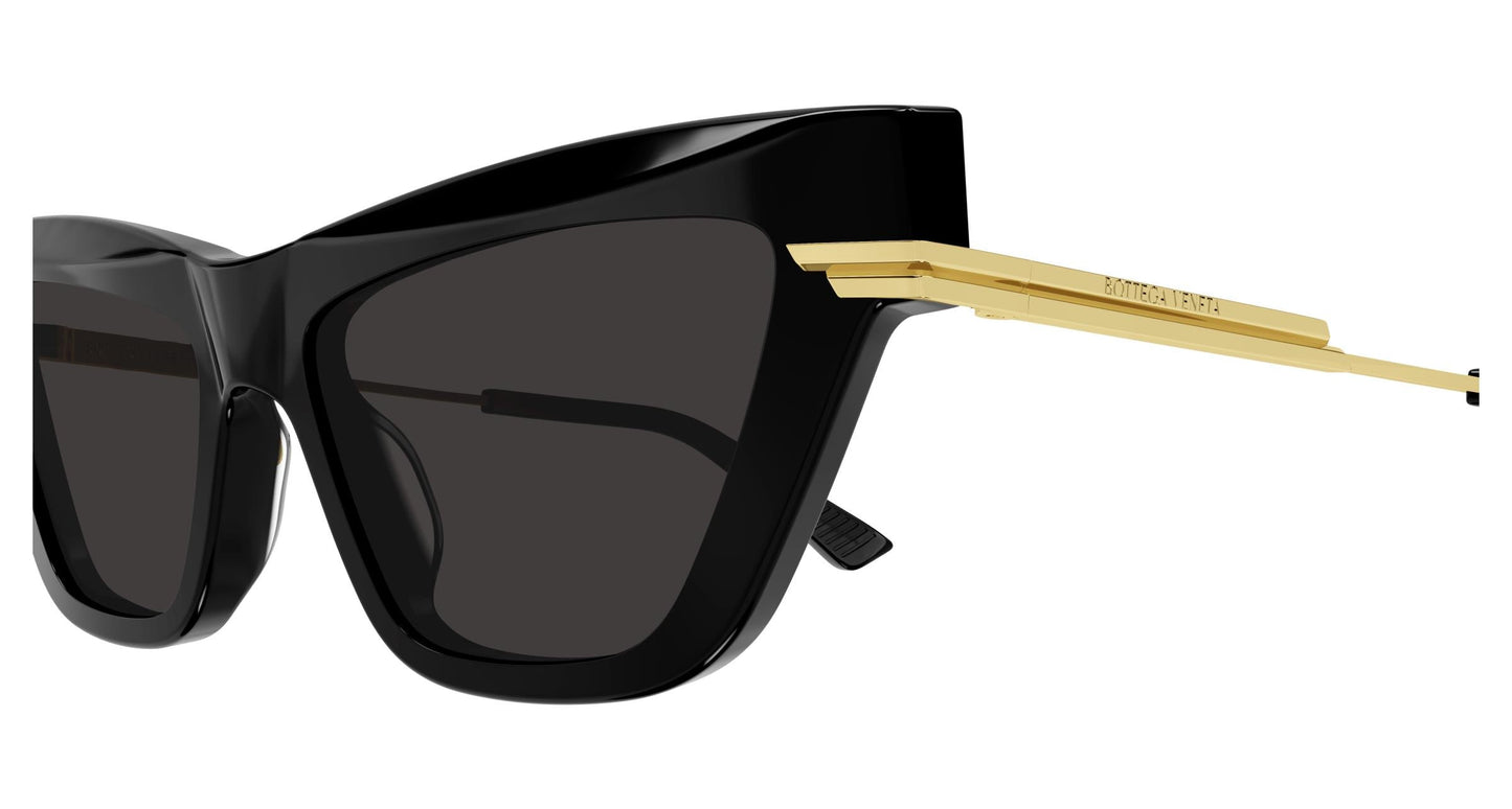 Bottega Veneta BV1241S 001 54