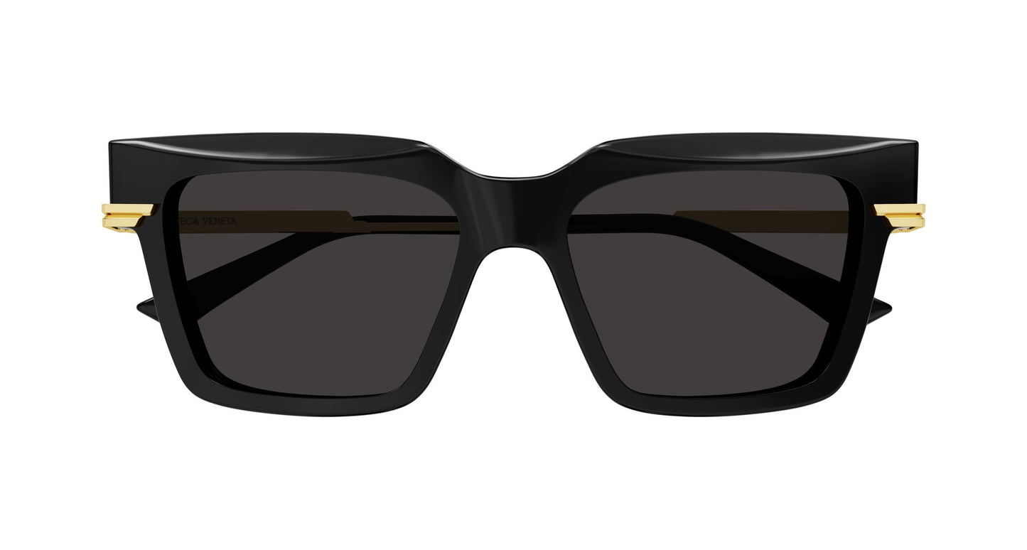 Bottega Veneta BV1242S 001 53
