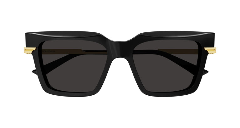 Bottega Veneta BV1242S 001 53