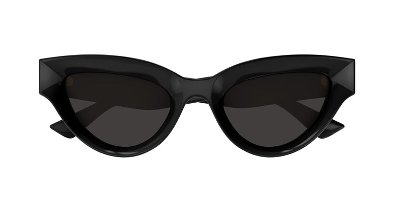 Bottega Veneta BV1249S 001 53