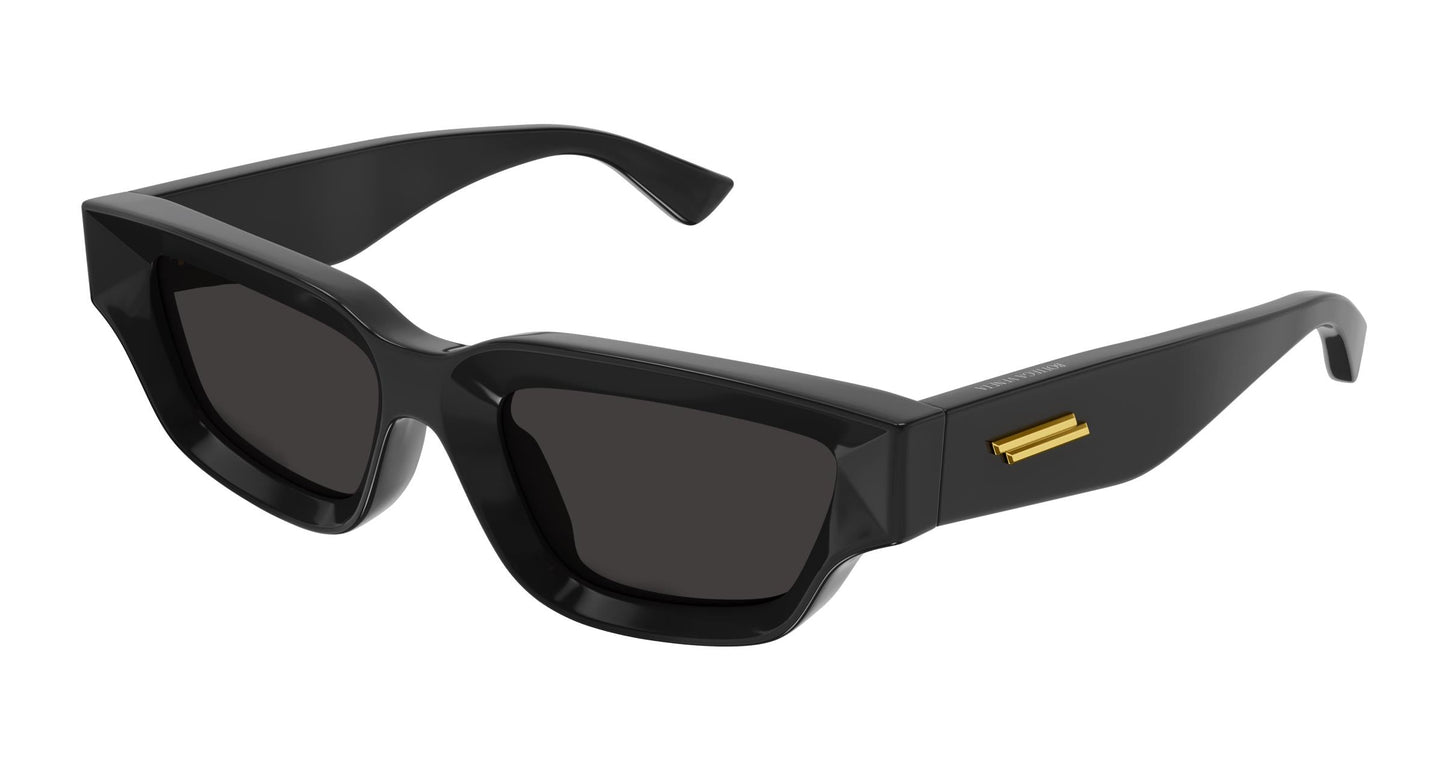 Bottega Veneta BV1250S 001 53
