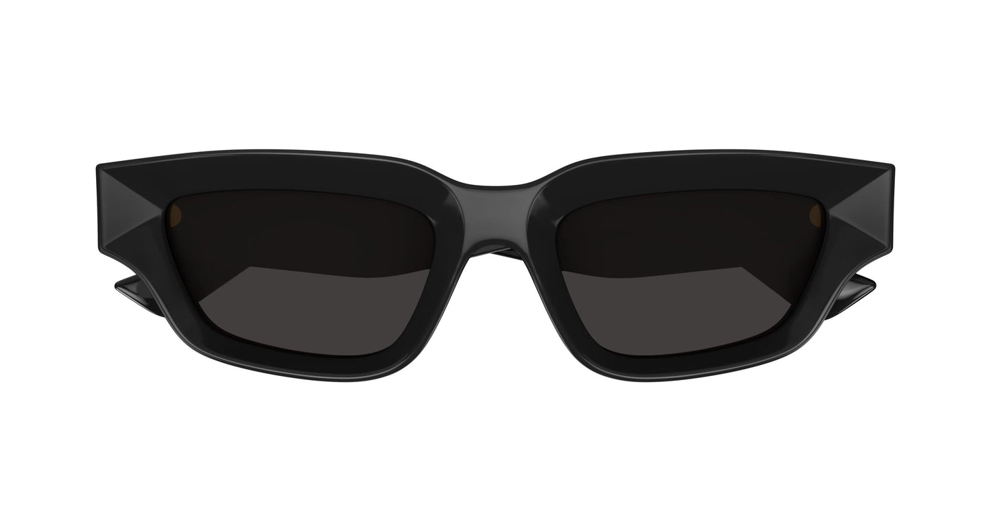 Bottega Veneta BV1250S 001 53