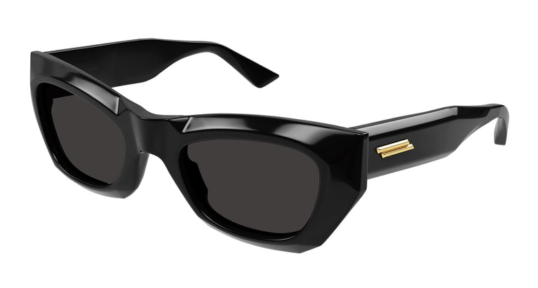 Bottega Veneta BV1251S 001 52