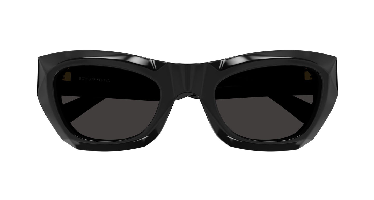 Bottega Veneta BV1251S 001 52