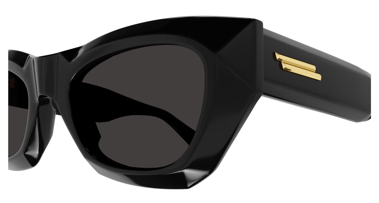 Bottega Veneta BV1251S 001 52