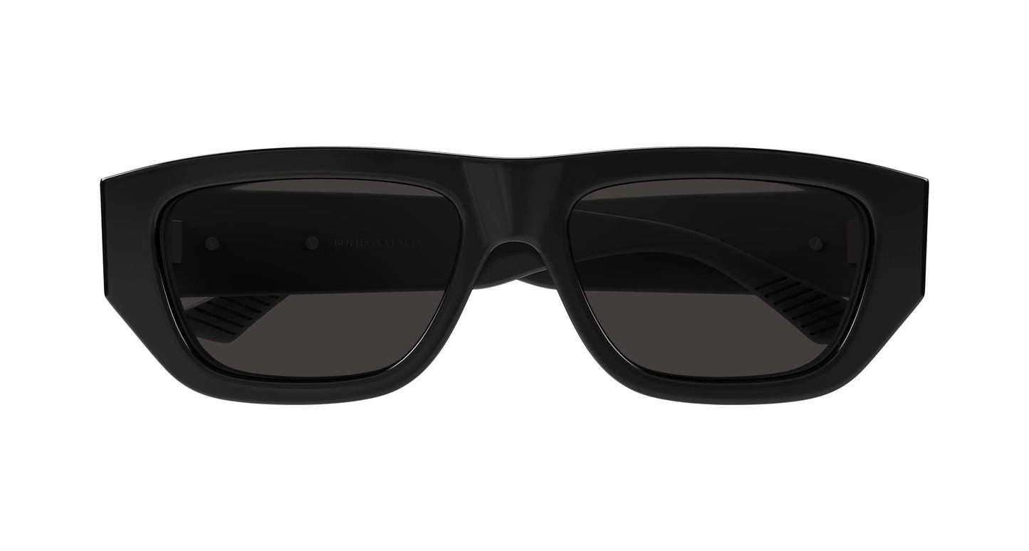 Bottega Veneta BV1252S 001 55