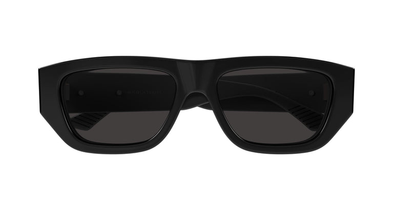 Bottega Veneta BV1252S 001 55