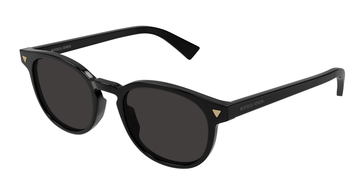 Bottega Veneta BV1253S 001 50