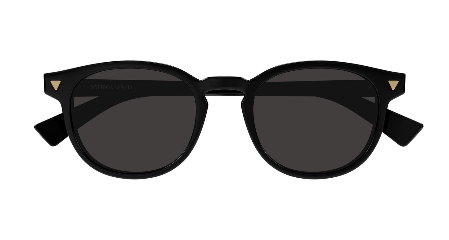 Bottega Veneta BV1253S 001 50