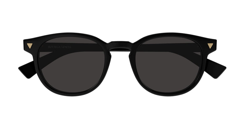 Bottega Veneta BV1253S 001 50