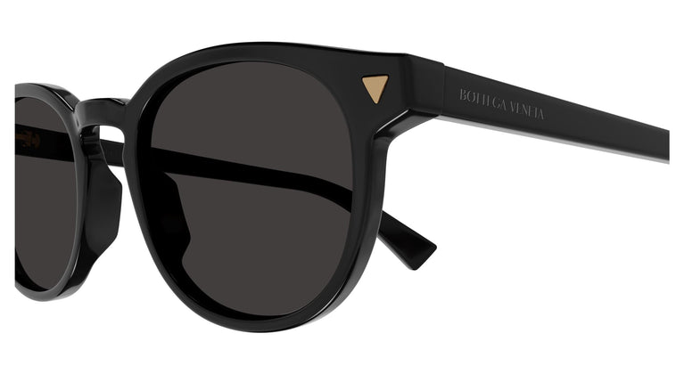 Bottega Veneta BV1253S 001 50