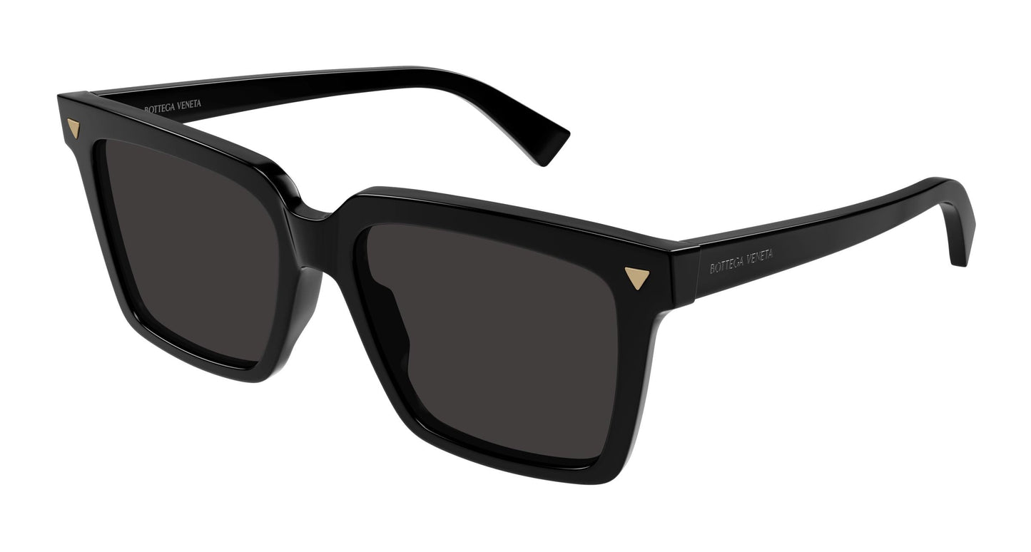 Bottega Veneta BV1254S 001 55