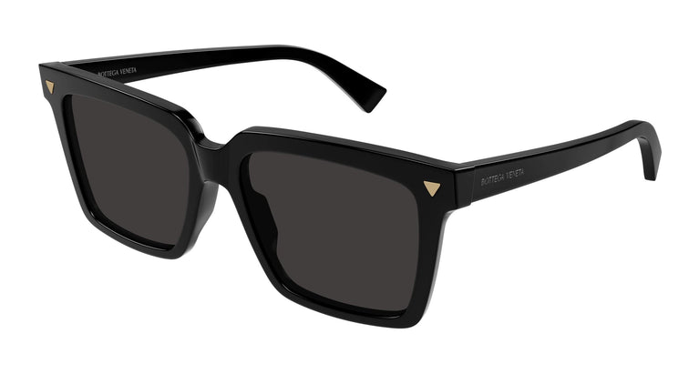 Bottega Veneta BV1254S 001 55