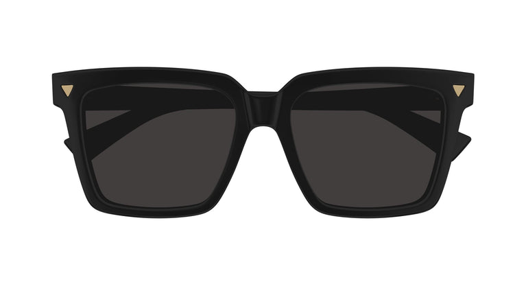 Bottega Veneta BV1254S 001 55