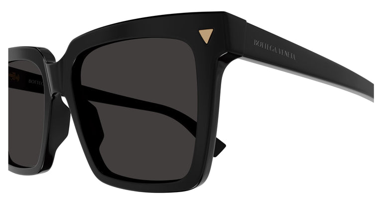 Bottega Veneta BV1254S 001 55