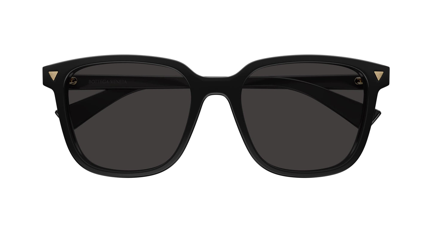 Bottega Veneta BV1255SA 001 55