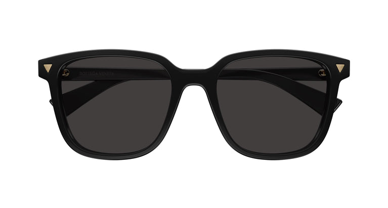 Bottega Veneta BV1255SA 001 55