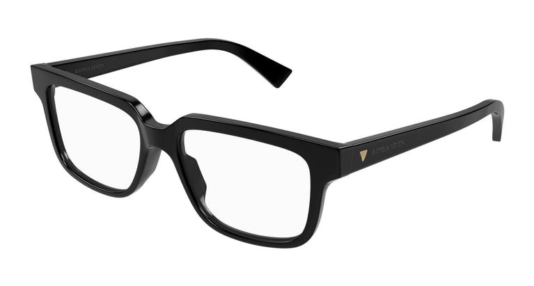 Bottega Veneta BV1256O 001 54