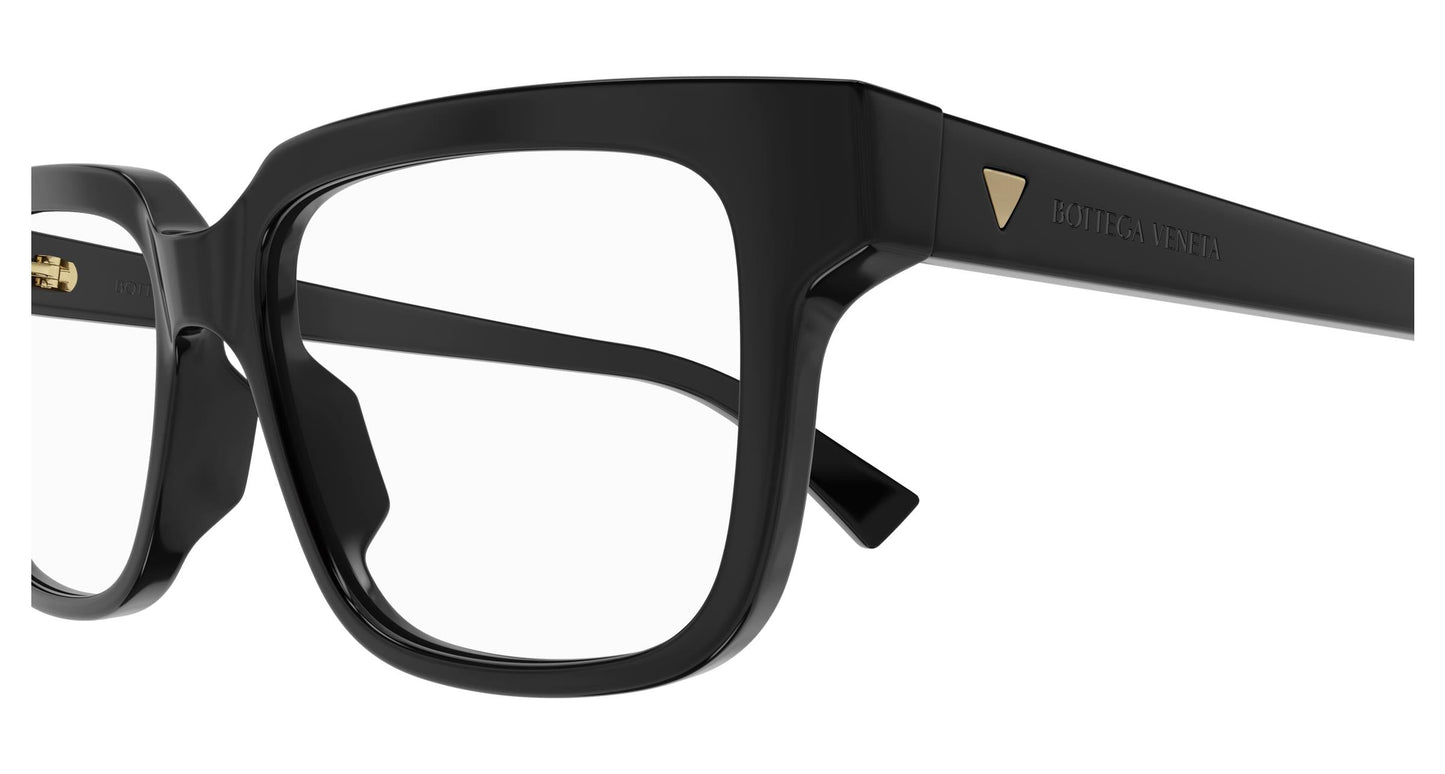 Bottega Veneta BV1256O 001 54