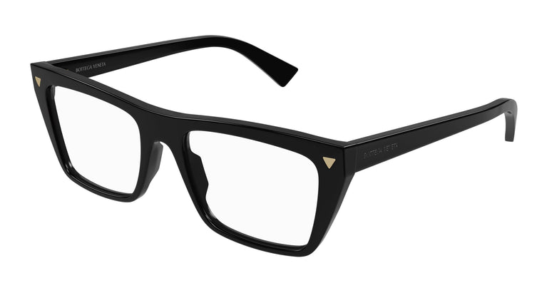 Bottega Veneta BV1258O 001 53