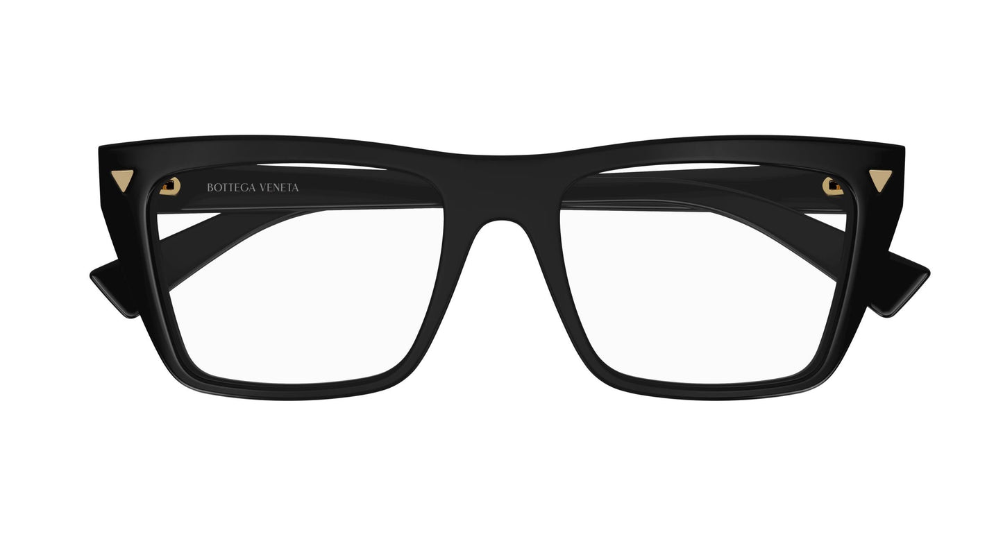 Bottega Veneta BV1258O 001 53
