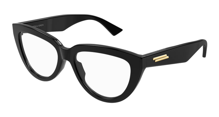 Bottega Veneta BV1259O 001 54