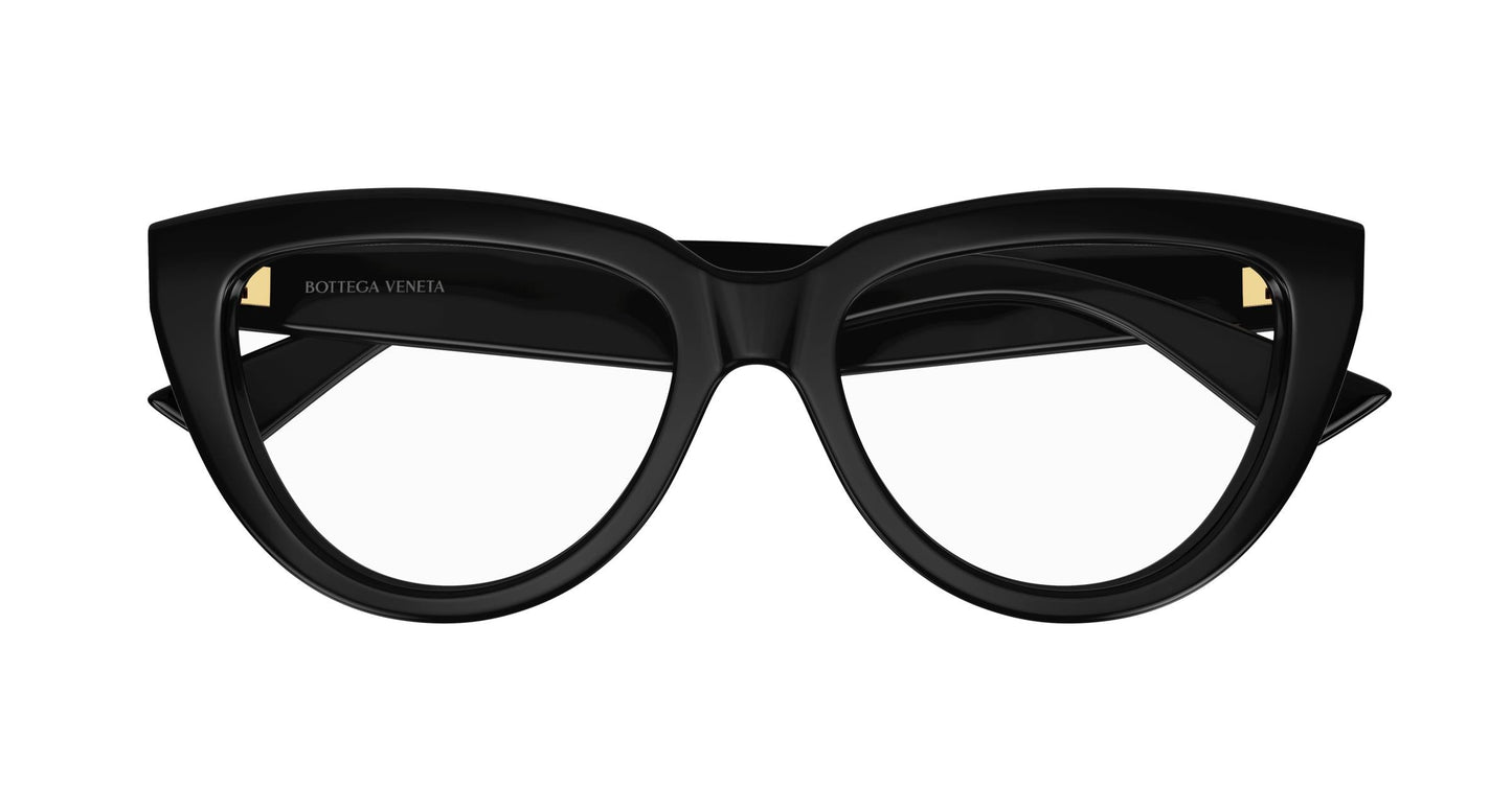 Bottega Veneta BV1259O 001 54