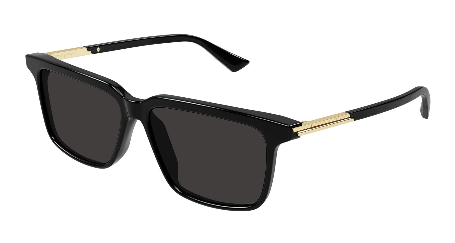 Bottega Veneta BV1261S 001 56