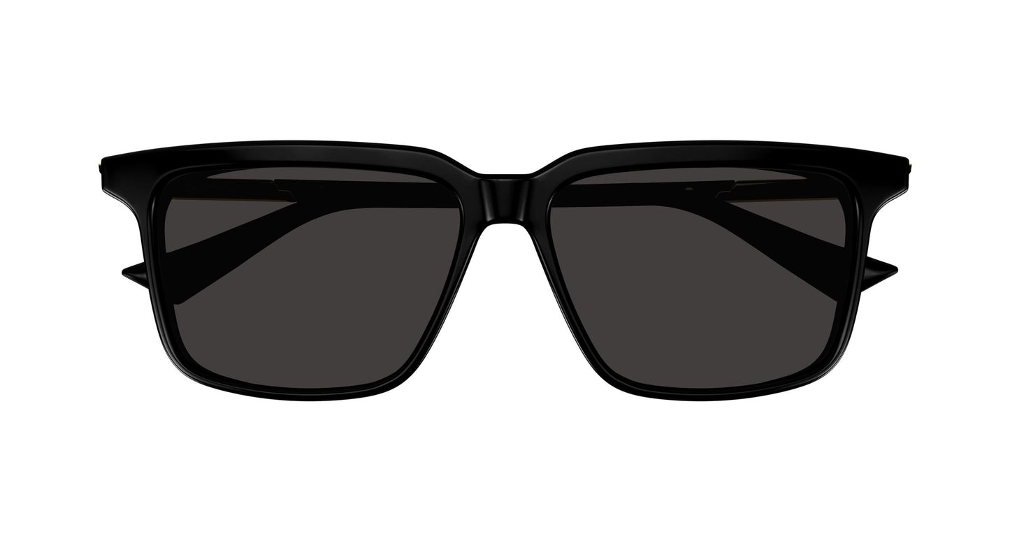 Bottega Veneta BV1261S 001 56