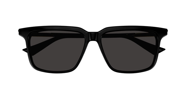 Bottega Veneta BV1261S 001 56