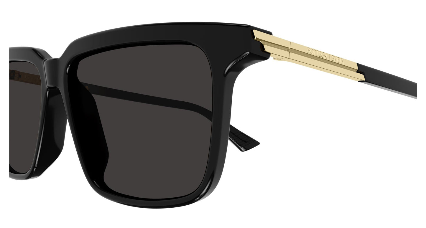 Bottega Veneta BV1261S 001 56