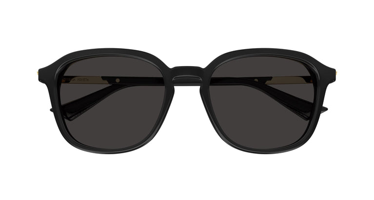 Bottega Veneta BV1262SA 001 55