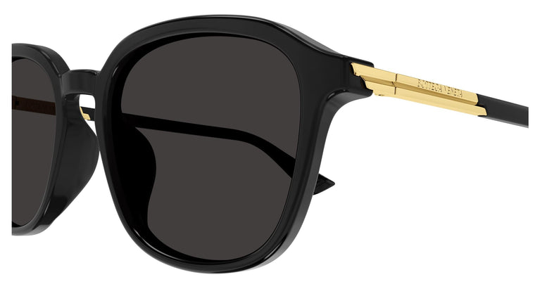 Bottega Veneta BV1262SA 001 55