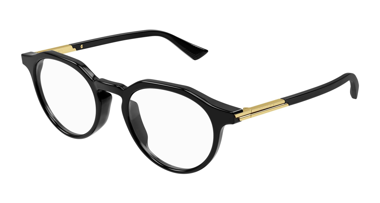 Bottega Veneta BV1263O 001 48