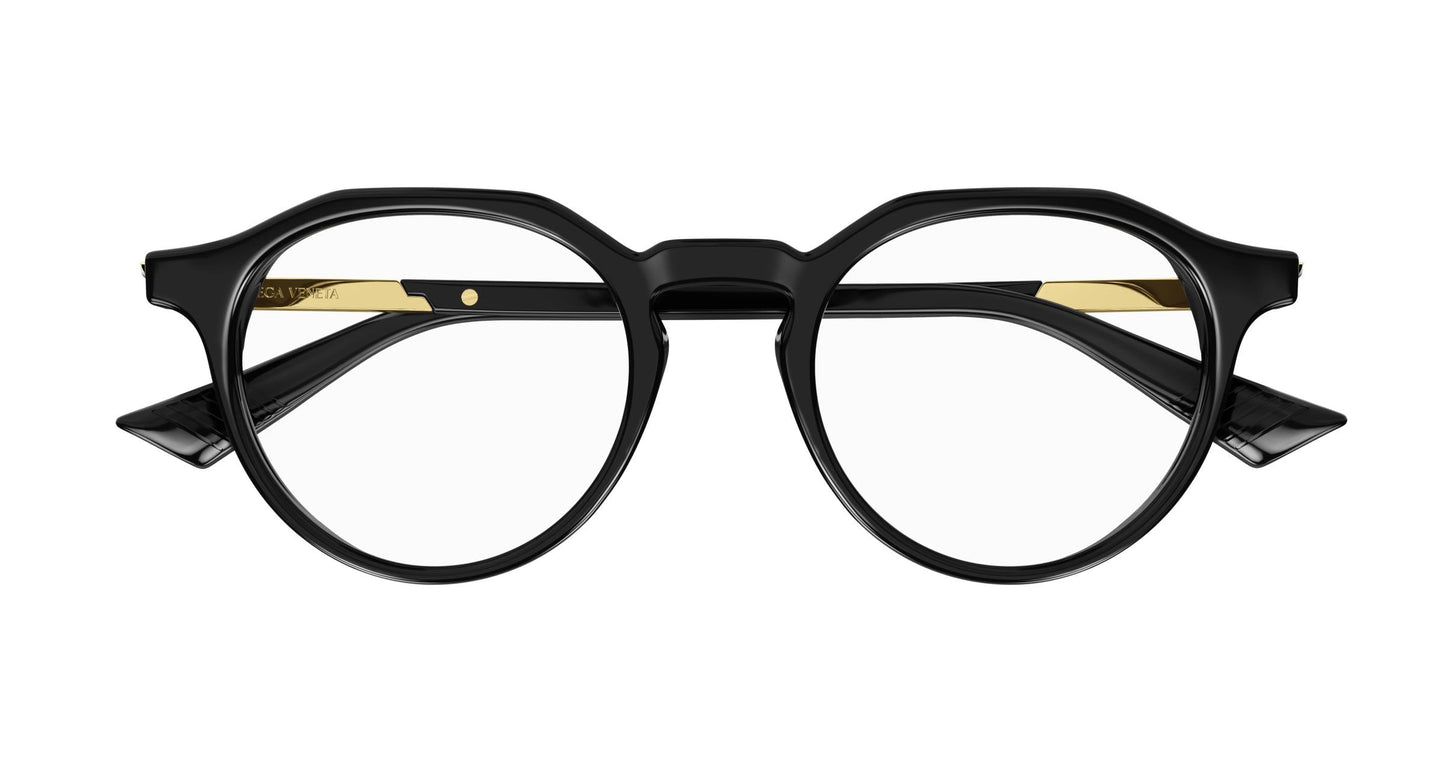 Bottega Veneta BV1263O 001 48