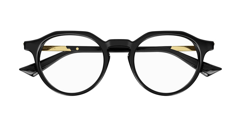 Bottega Veneta BV1263O 001 48