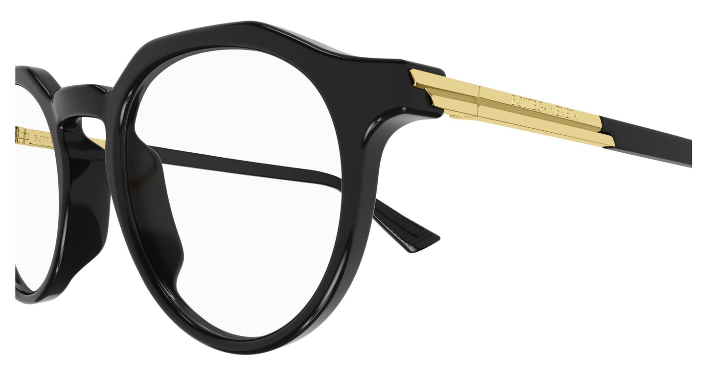 Bottega Veneta BV1263O 001 48
