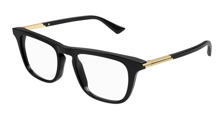 Bottega Veneta BV1264O 001 51