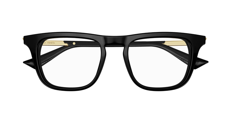 Bottega Veneta BV1264O 001 51
