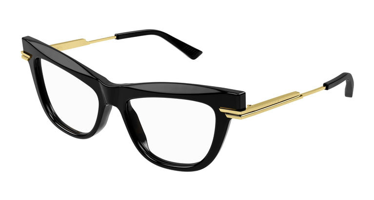 Bottega Veneta BV1266O 001 51