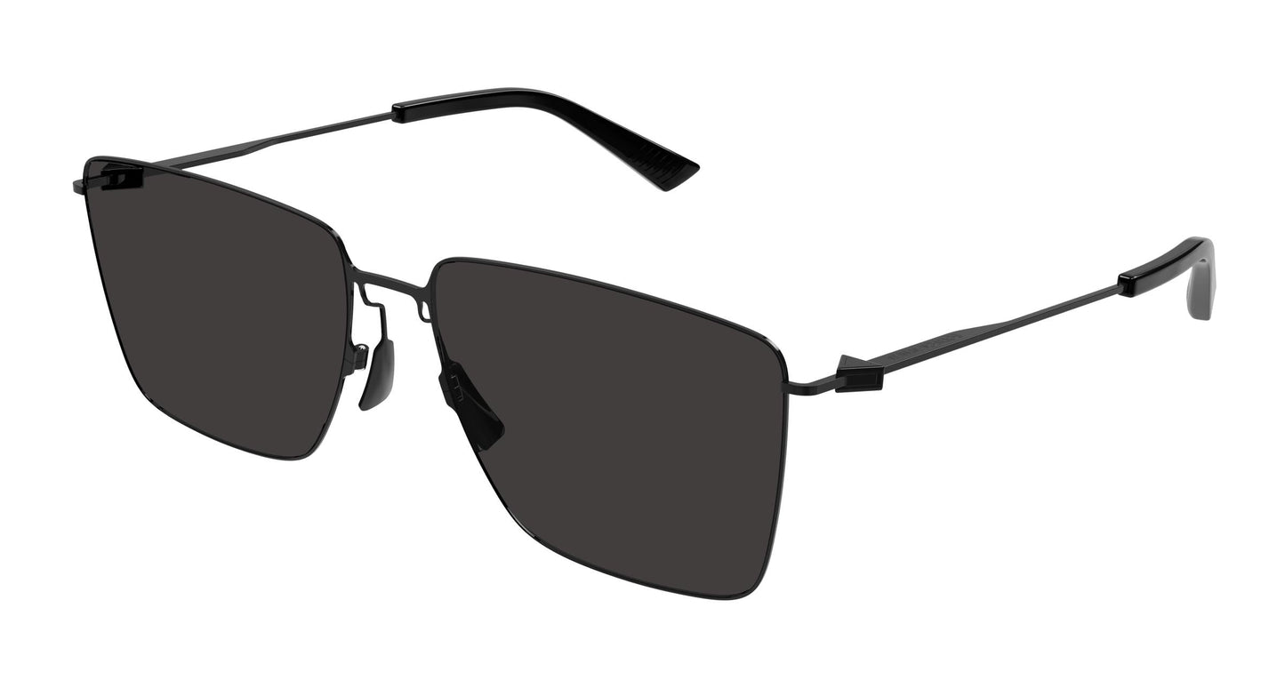 Bottega Veneta BV1267S 001 58