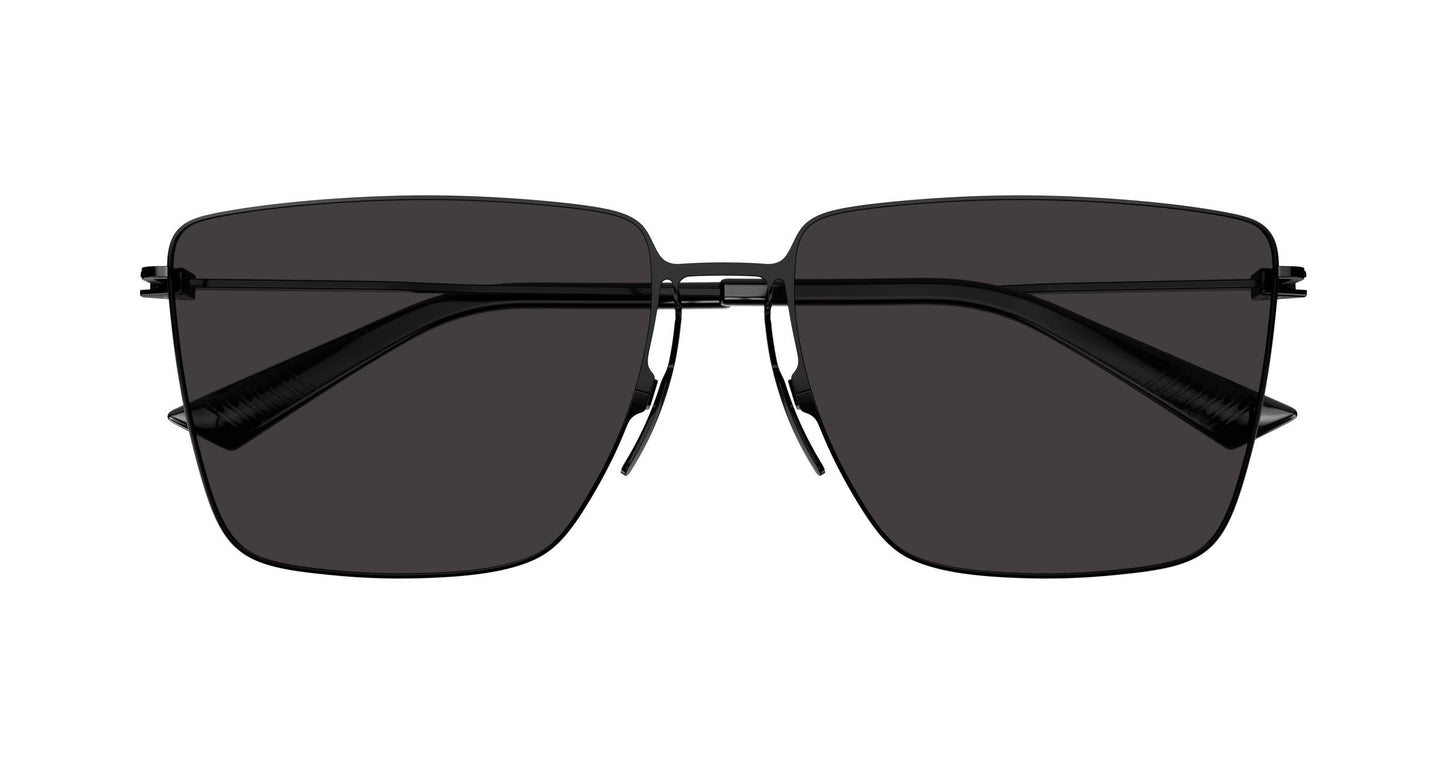 Bottega Veneta BV1267S 001 58