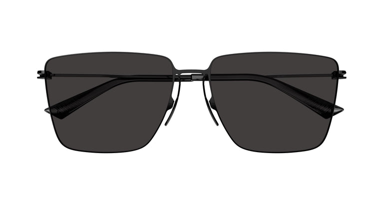 Bottega Veneta BV1267S 001 58