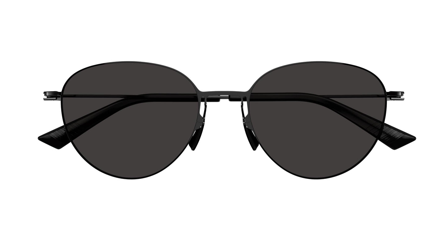 Bottega Veneta BV1268S 001 51