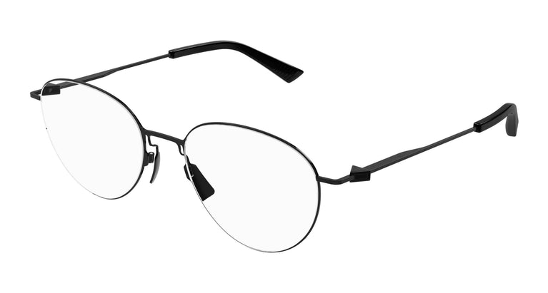 Bottega Veneta BV1269O 001 50
