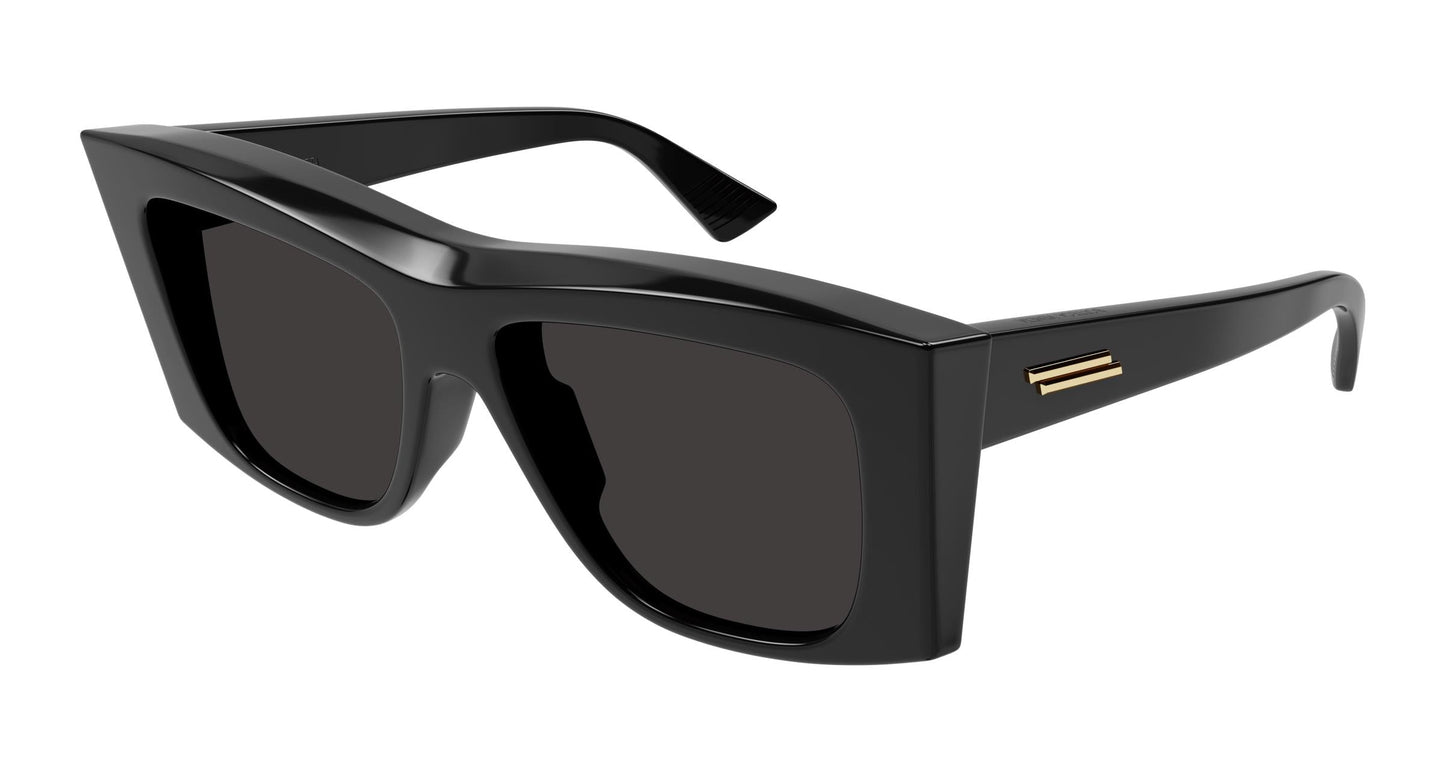 Bottega Veneta BV1270S 001 54