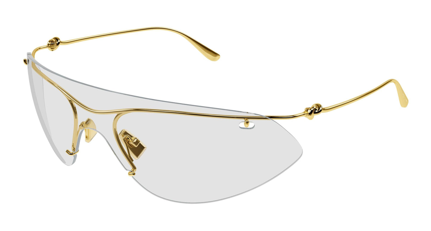 Bottega Veneta BV1272S 001 99